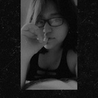 Download kitty3232564 OnlyFans content for free 

 profile picture