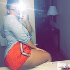 Onlyfans leaks kitty_23 

 profile picture