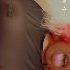 kitty_29 (Kittylove29) OnlyFans content 

 profile picture