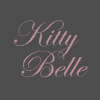 Download kitty_belle_ OnlyFans videos and photos for free 

 profile picture