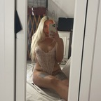 kitty_diggler OnlyFans Leaked Photos and Videos 

 profile picture