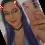 kitty_felicity OnlyFans Leaks 

 profile picture