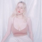 Onlyfans leaks kitty_lii 

 profile picture