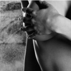 kitty_mya69 (kitty_mya69 🐈 18+) OnlyFans Leaked Pictures and Videos 

 profile picture