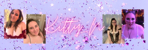 Header of kitty_n