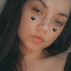 Onlyfans leaked kitty_queen 

 profile picture