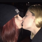 Free access to (kittyandcat) Leak OnlyFans 

 profile picture