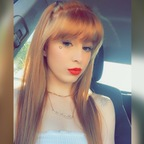 kittybabykat (Kat) free OnlyFans Leaks 

 profile picture