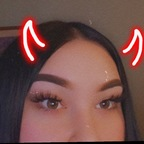 Download kittybrii0 OnlyFans videos and photos for free 

 profile picture