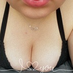 kittycat0908 (Baby girl) OnlyFans Leaks 

 profile picture