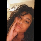 Download kittycat_love OnlyFans videos and photos for free 

 profile picture