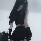 kittycatcelia (Celia) OnlyFans Leaked Pictures & Videos 

 profile picture