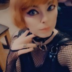 kittycatchaos (Little Miss Kitty Cat) OnlyFans Leaked Videos and Pictures [UPDATED] profile picture