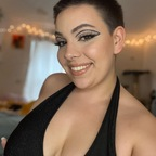 kittycatclaire (Claire) OnlyFans Leaked Videos and Pictures 

 profile picture