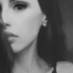 kittycatqueen (Kitty) OnlyFans Leaks 

 profile picture