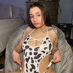 kittycatzi (Jess) free OnlyFans Leaked Videos and Pictures 

 profile picture