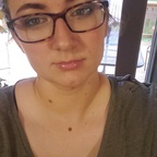 Onlyfans leak kittyclover4 

 profile picture