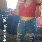 Kittycreations (@kittycreations) Leaked OnlyFans 

 profile picture