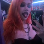 Free access to kittydollxoxo Leaked OnlyFans 

 profile picture