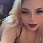 Free access to (@kittydrool) Leak OnlyFans 

 profile picture