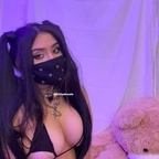 kittydrools (kitty killa) Only Fans Leaked Videos and Pictures [NEW] profile picture