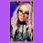 Free access to @kittygang420xx Leaked OnlyFans 

 profile picture