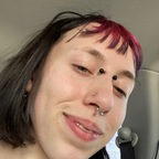 Free access to kittygirl1130 Leaks OnlyFans 

 profile picture