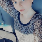 Onlyfans leaked kittygirl30 

 profile picture