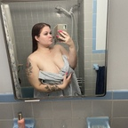 Onlyfans leaks kittygirlkk 

 profile picture