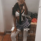 kittygoldd OnlyFans Leak 

 profile picture