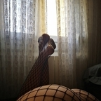 u6282501 kittygoth Leaks OnlyFans 

 profile picture