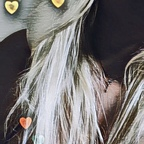 kittyinlace OnlyFans Leak 

 profile picture