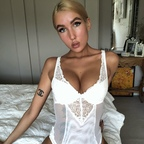 kittyk7 OnlyFans Leaked Photos and Videos 

 profile picture