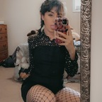 kittykales (Kales) OnlyFans Leaked Pictures and Videos 

 profile picture