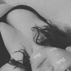 kittykat1108 (luv bub) free OnlyFans Leaked Content 

 profile picture