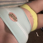 kittykat1261997 (Kitty Kat) free OnlyFans Leaked Content 

 profile picture
