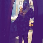 kittykat6453 (KittyKat) free OnlyFans content 

 profile picture