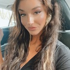 kittykat7921 (KittyKat) OnlyFans Leaks 

 profile picture