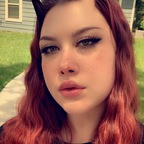 Onlyfans leaked kittykat_2114 

 profile picture