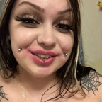 Onlyfans leak kittykatalyst 

 profile picture