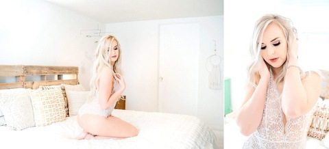 Header of kittykate8