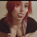 kittykattz23 (Kitty) free OnlyFans Leaked Pictures & Videos 

 profile picture