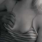 kittykayyyyy (Kristin Nash) free OnlyFans Leaks 

 profile picture