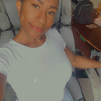 Download kittyket OnlyFans leaks for free 

 profile picture