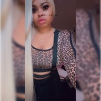 Onlyfans leak kittykett 

 profile picture