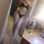 kittykrista (Kitty) OnlyFans Leaked Videos and Pictures 

 profile picture