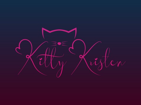 Header of kittykristen420
