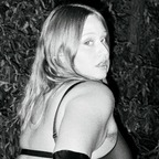 Download kittylexxx OnlyFans content for free 

 profile picture