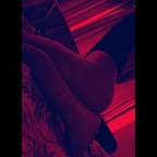 Free access to (kittylines) Leaked OnlyFans 

 profile picture