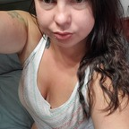 Onlyfans leaks kittylovestoplease 

 profile picture